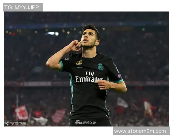 中超盛宴:皇马狂胜拜仁四球展现霸主风范引发全场欢呼