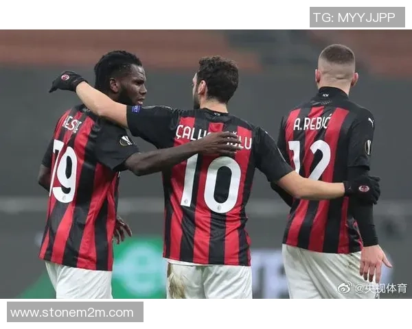 世界杯波尔图与切尔西激战成平局逆转瞬间点燃全场激情 世界杯波尔图与切尔西激战成平局逆转瞬间点燃全场激情