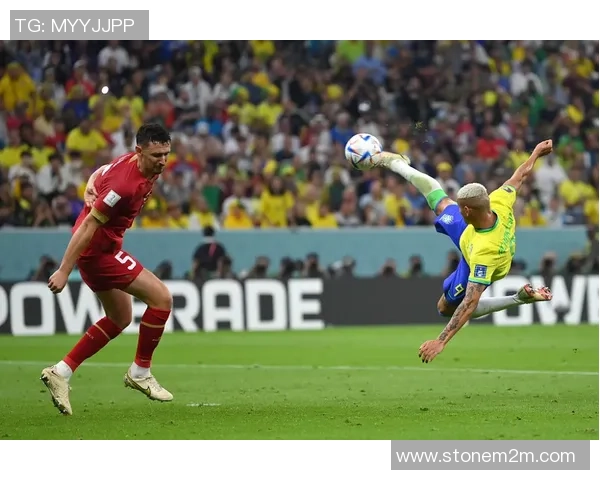 热刺友谊赛大胜里昂六比二十大精彩进球瞬间回顾