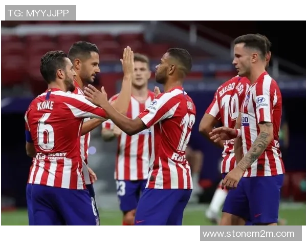 热刺逆袭马竞4-0大胜神奇扑救成比赛转折点引发热议