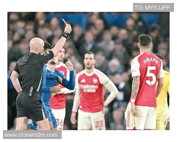 英超激战莱比锡逆转阿森纳红牌争议引发全场热议与十大精彩进球