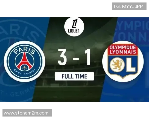 英超赛场巴萨与多特蒙德战平引发转会风波全场沸腾