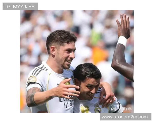 世界杯激战:里昂与尤文图斯鏖战成平局神扑瞬间点燃全场激情 世界杯激战:里昂与尤文图斯鏖战成平局神扑瞬间点燃全场激情