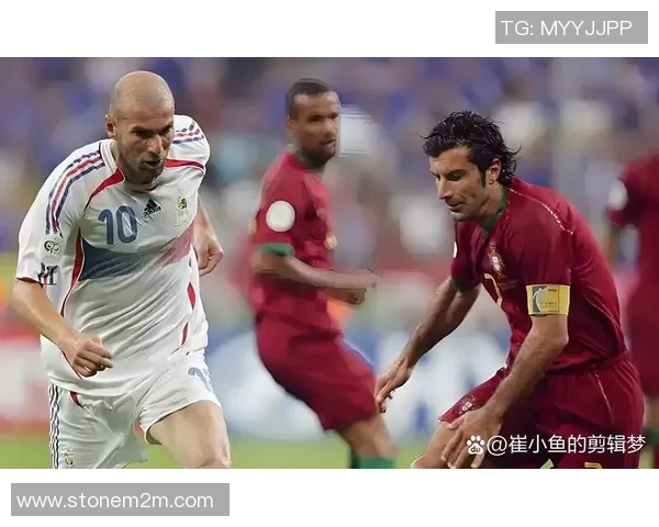 世界杯精彩对决巴黎圣日耳曼与本菲卡激战成平局引发全场热烈反响