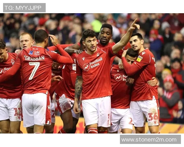 国王杯惊天冷门拜仁狂胜AC米兰五球引爆全场激情