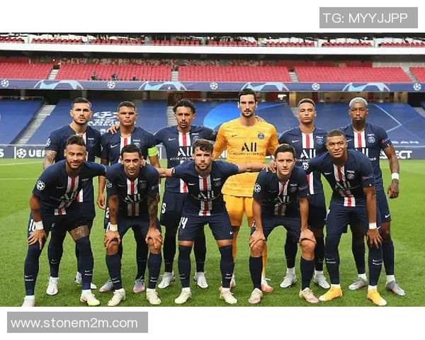 中超精彩对决巴黎圣日耳曼逆转多特蒙德全场沸腾十大进球回顾