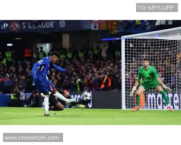 切尔西逆转皇马上演经典大战红牌争议成比赛转折点