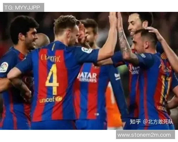 国王杯激战曼联逆转巴萨全场沸腾精彩集锦回顾