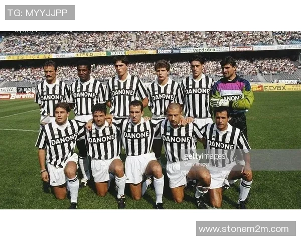 友谊赛精彩对决尤文图斯与国米战成平局帽子戏法点燃全场气氛