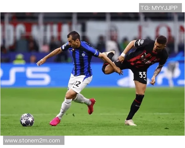 德甲激战国米5-0莱比锡点球争议引发全场热议