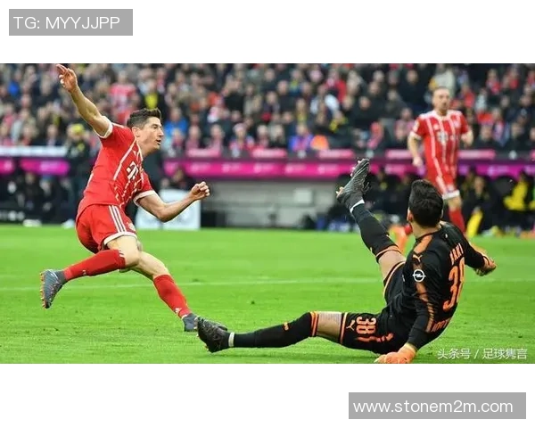 德甲精彩对决里昂逆转尤文图斯点球大战引发全场狂欢战术解析