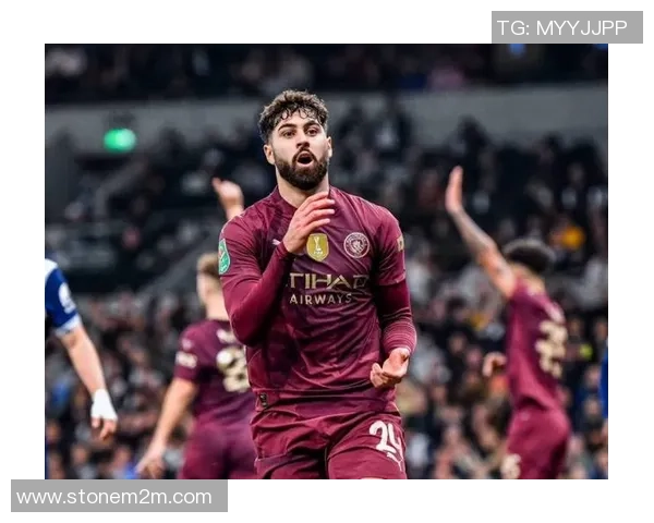 意甲大战曼城狂胜尤文图斯五球大捷乌龙球瞬间点燃全场激情