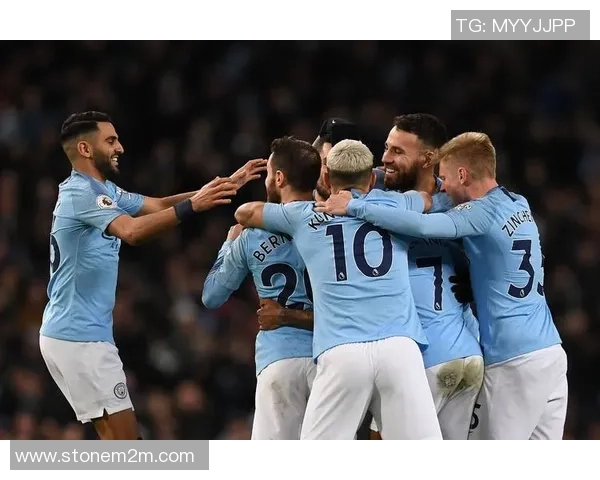 德甲盛宴波尔图狂胜里昂引发争议判罚全场沸腾