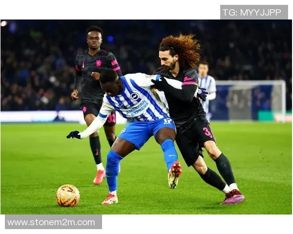 欧联杯切尔西大胜莱比锡四球逆转精彩瞬间回顾与十大进球集锦