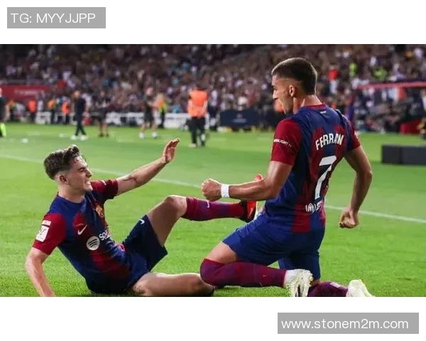 西甲经典对决皇马狂胜巴萨五球大捷十大精彩进球回顾