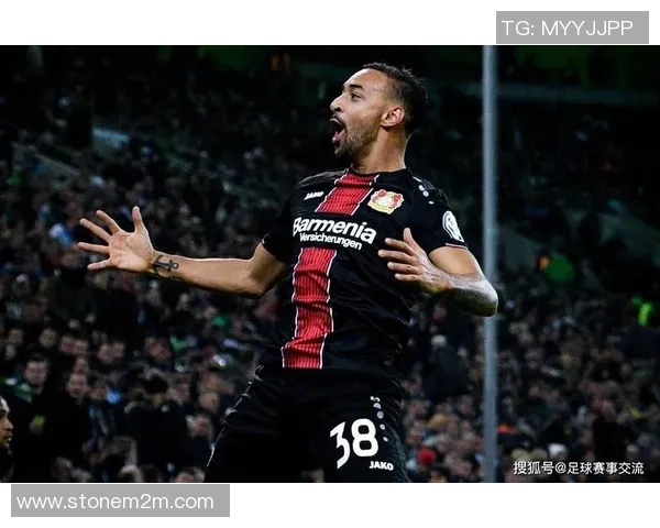 莱比锡与尤文图斯友谊赛精彩回顾帽子戏法引发全场热潮