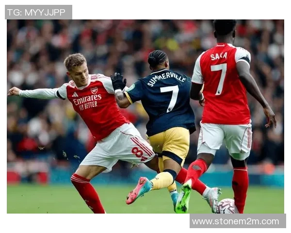 阿森纳逆转多特蒙德6-2全场沸腾转会传闻不断引发热议