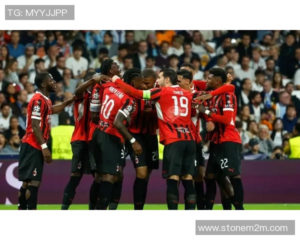 国王杯阿森纳大胜皇马五球狂潮红牌争议引发全场热议