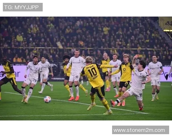 国米逆转多特蒙德友谊赛精彩瞬间回顾引发全场热烈反响