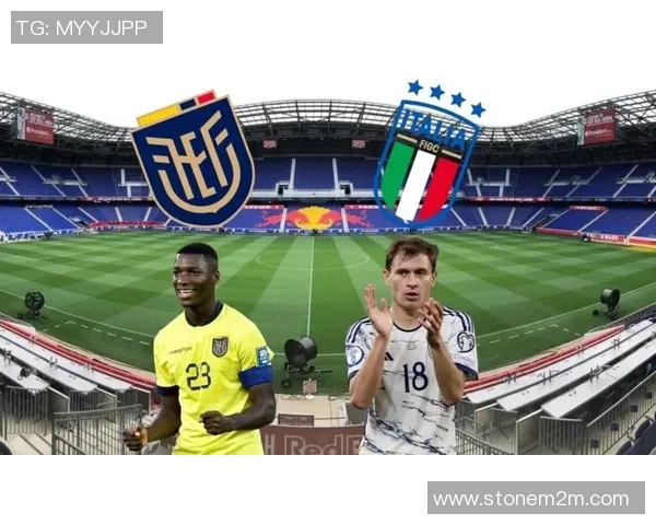 切尔西友谊赛大胜国米五球狂潮引发转会风波