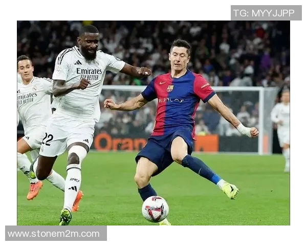 国王杯激战曼城与国米平局乌龙球引发转会风波与热议