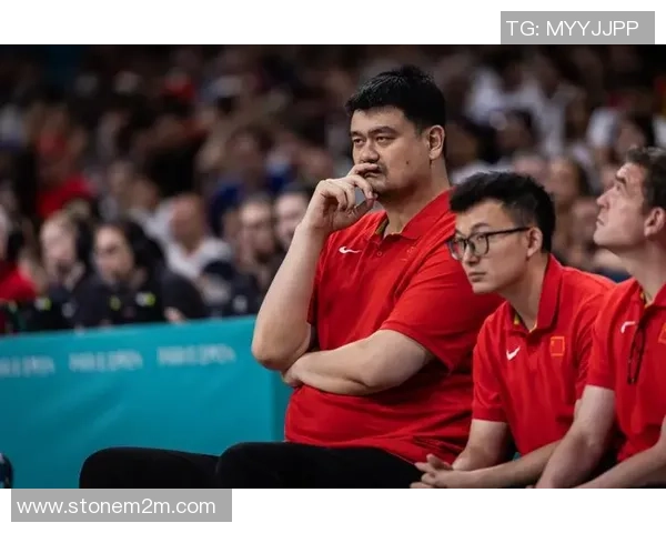 姚明大源的传奇人生与篮球梦想的交织之路