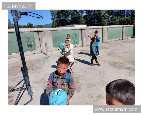 姚明在石泉的篮球梦想与乡土情怀交融的故事