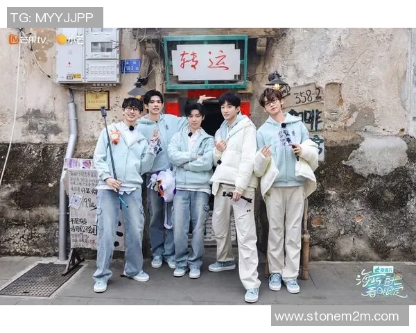 姚明在异国的篮球旅程与文化交融的心灵探索