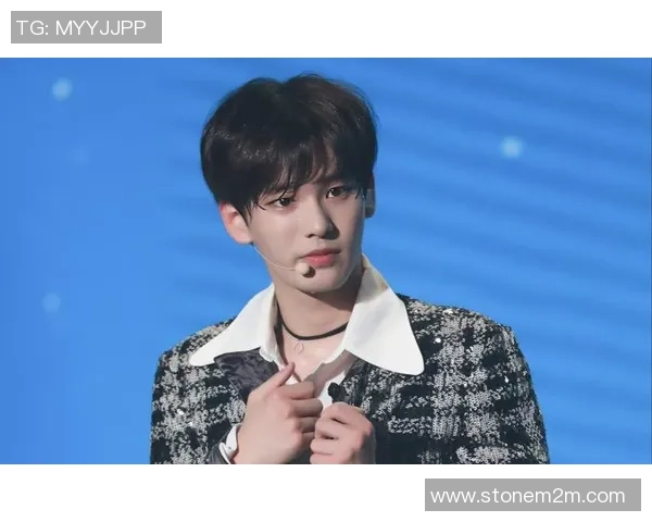 姚明明的成长之路：从篮球场到人生舞台的精彩蜕变与奋斗故事