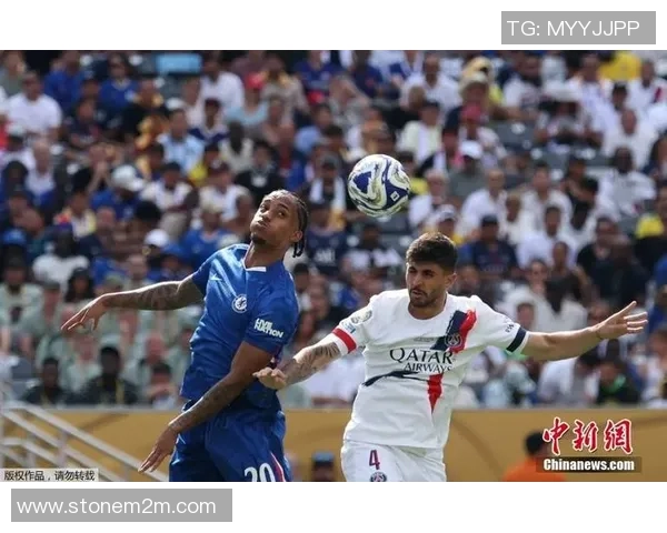 德甲惊现冷门巴黎圣日耳曼小胜切尔西红牌事件引发全场热议