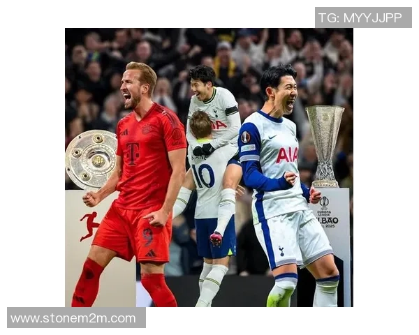 德甲精彩对决皇马5-0热刺补时进球引爆全场战术解析