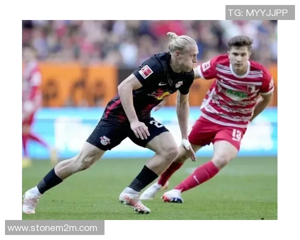 欧冠激战：莱比锡与尤文图斯上演惊心动魄的逆转对决全场沸腾