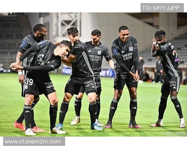 意甲精彩对决里昂逆转波尔图6比2补时进球点燃全场激情