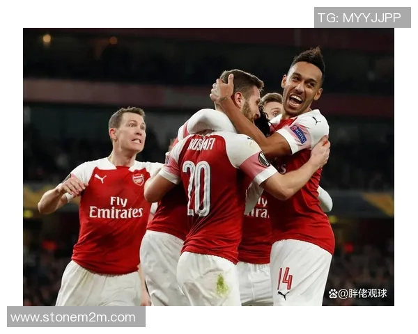 意甲激战阿森纳大胜皇马全场沸腾数据解析引发热议