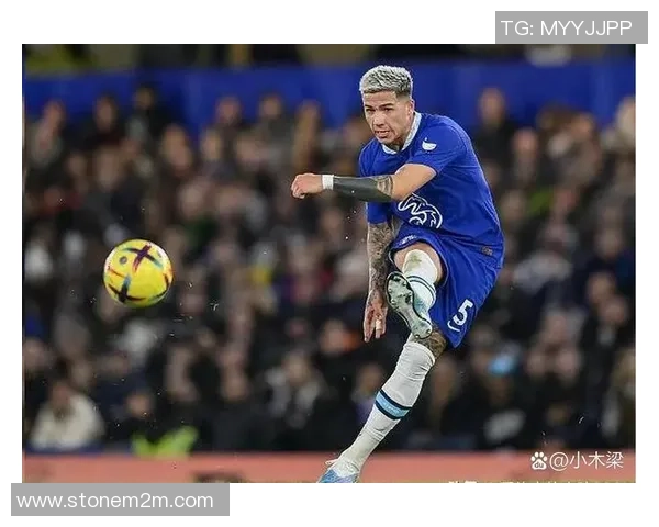 曼城惊险逆转本菲卡乌龙球成比赛转折点引发热议