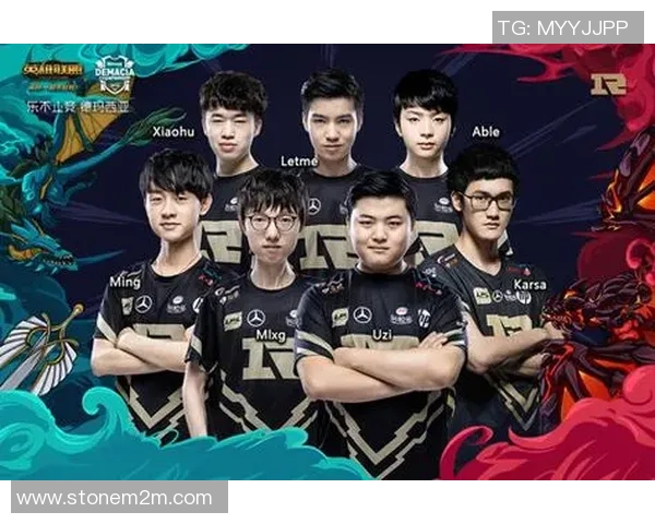 聚焦王者荣耀RNG战队近期状态分析与未来展望