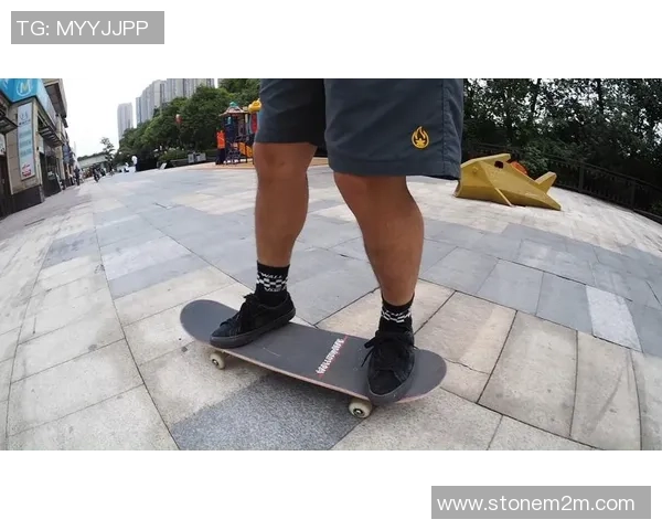 赛后复盘：广州滑板队vs成都滑板队的意识