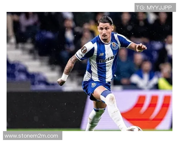 西甲激战波尔图完胜本菲卡点球大战引发全场狂欢