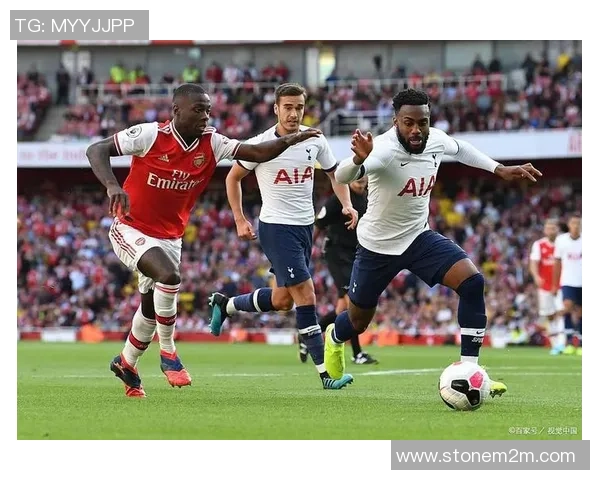 西甲精彩对决热刺与波尔图激战成平局补时进球震撼全场