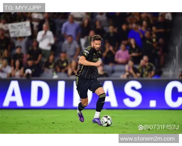 西甲精彩对决切尔西战胜AC米兰引发全场热烈反响与十大经典进球回顾