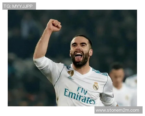 切尔西友谊赛大胜皇马红牌争议引发全场热议与数据分析