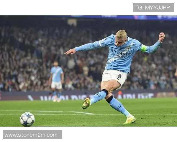 国米大胜多特蒙德四球狂潮乌龙球瞬间点燃全场激情