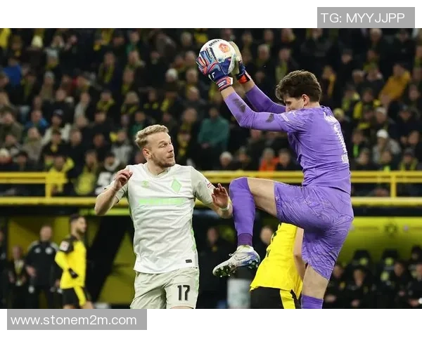 德甲精彩对决利物浦轻取多特蒙德三球大胜引爆全场热情