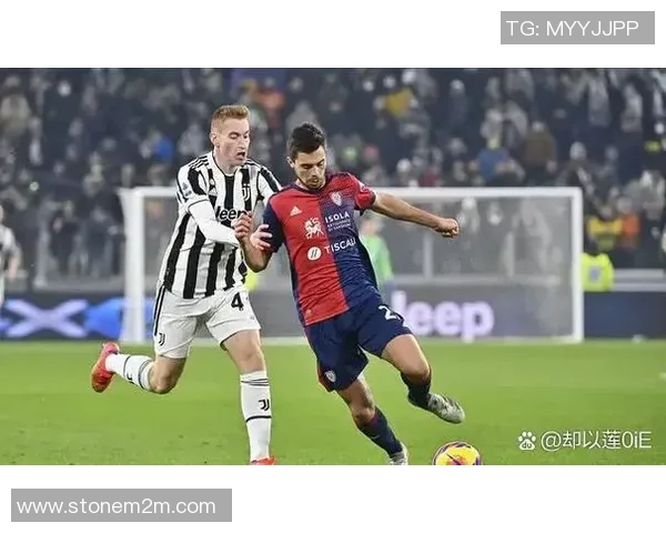 尤文图斯友谊赛大胜拜仁全场逆转瞬间引发热烈反响分析