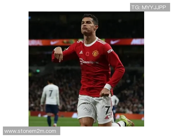 德甲焦点战波尔图大胜AC米兰红牌事件引发全场热议