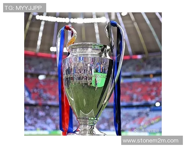 欧联杯惊天逆转利物浦6比2狂胜国米帽子戏法引爆全场