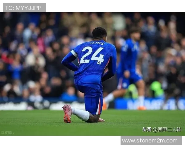 欧联杯精彩对决切尔西大胜阿森纳补时绝杀引发全场狂欢