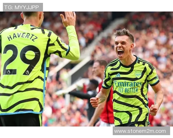 欧冠激战：那不勒斯凭神扑绝杀阿森纳全场沸腾数据分析揭秘