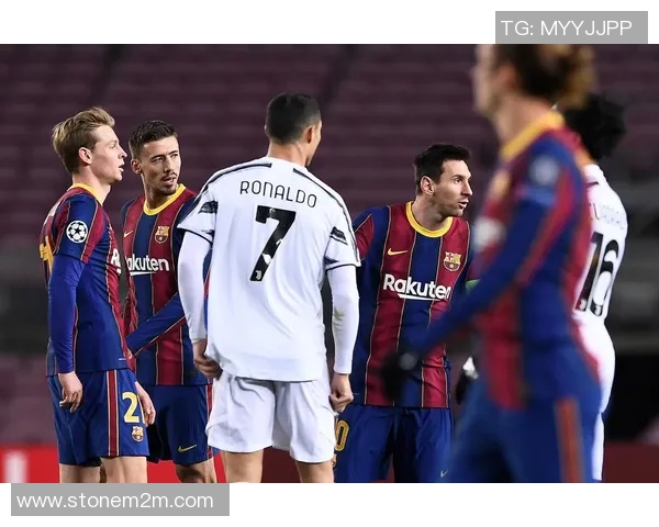 英超盛宴巴萨狂胜尤文图斯五球大捷补时绝杀点燃全场激情 英超盛宴巴萨狂胜尤文图斯五球大捷补时绝杀点燃全场激情