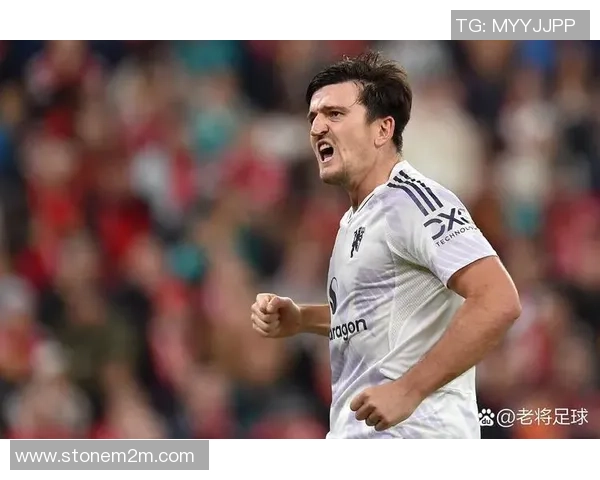 波尔图逆转曼联的友谊赛精彩瞬间及数据分析全解析